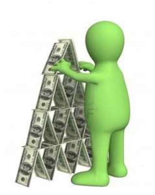 Product picture Money Making Sofware